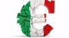 L'Italie, premier pays à risque financier et bancaire de la zone euro