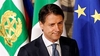 L’Italie réclame l’annulation de sa dette