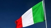 L’Italie va partir, cela sent la fin de l’Europe, les amis !