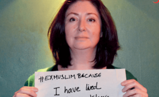 L’Obs accuse le mouvement #Exmuslim d’être récupéré… par l’extrême droite