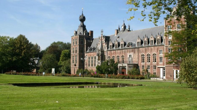 L’Université "catholique" de Louvain favorable à l'avortement