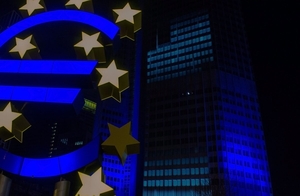 La BCE monte encore les taux de 0,5 % nous sommes à 3% et ça va continuer