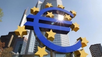 La BCE nous annonce des faillites bancaires à venir
