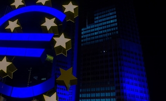 La BCE veut punir les banques qui ne respectent pas leurs engagements climatiques : un remède pire que le mal ?