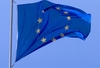 « La boussole ». L’UE veut imposer sa souveraineté géostratégique aux États-nations