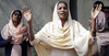 La CEDH reconnaît la persécution des chrétiens convertis au Pakistan