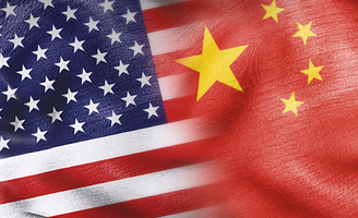 La Chine et les Etats-Unis signent 11 accords agricoles
