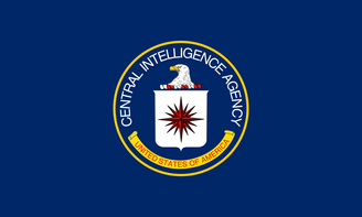 La CIA a financé douze bases ukrainiennes à proximité de la frontière russe, révèle le New York Times