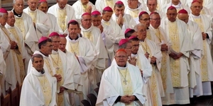 La double faute des évêques de France