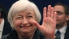La Fed danse sur le volcan des dettes mondiales
