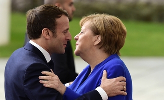 La France doit-elle vraiment se comparer à l’Allemagne ?