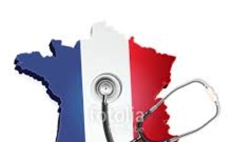 La France est «l’homme malade de l’Europe», selon le chef de la diplomatie polonaise