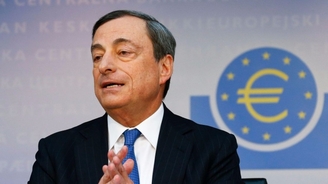 La France, l'Italie et l'Espagne face au resserrement monétaire de la BCE