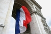 La France perd deux places dans le classement des réseaux diplomatiques du monde, devancée par la Turquie et le Japon