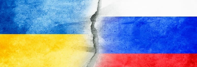 LA GUERRE D’UKRAINE : QUELLES SUITES ? 