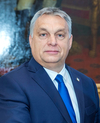 La Hongrie, le dernier Etat chrétien d’Europe ?