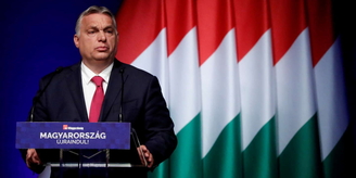 La Hongrie, lumière de l'Occident