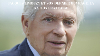 La nation française, de Jacques Limouzy