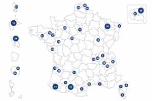 La nouvelle idée du gouvernement pour dépenser 46 milliards d’euros supplémentaires