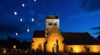 La Nuit des églises 2022 sous le signe de Charles de Foucauld