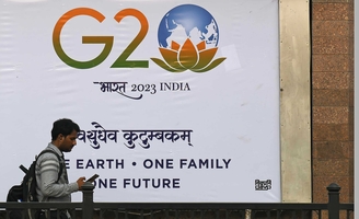 La présidence indienne du G20 : Naviguer entre convergence et divergence avec l’UE