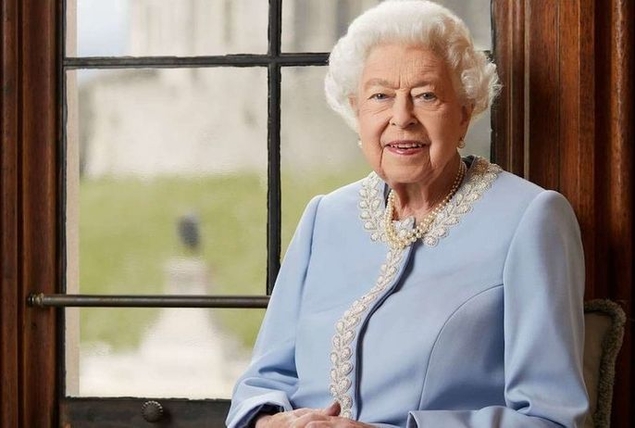 La reine d'Angleterre Élisabeth II est morte : la fin d'une force tranquille