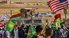 La responsabilité occidentale dans la tragédie kurde