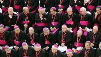 La stratégie Pro-vie des évêques américains