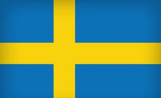 La Suède sous les vents puissants des Démocrates anti-immigration