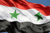 La Syrie ou le grand combat contre l’islamisme