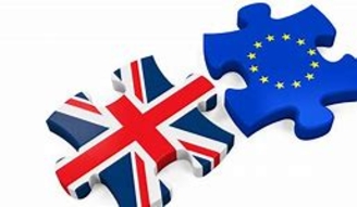 Le Brexit aura bien lieu, malgré les tensions qui s’annoncent avec Bruxelles