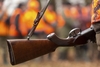 Le conseil d’Etat considère à nouveau « illégales » certaines chasses traditionnelles d’oiseaux