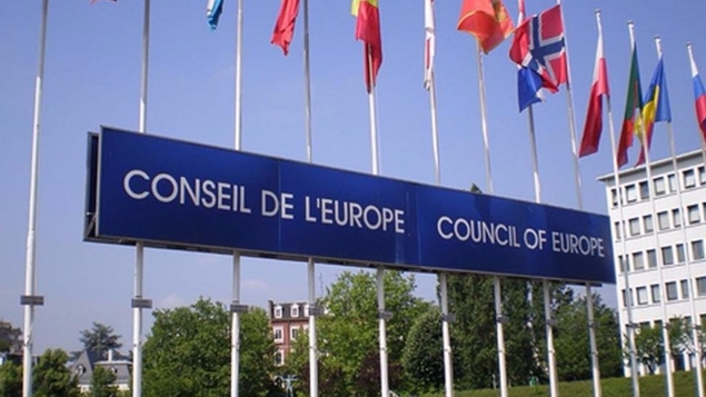  Le Conseil de l’Europe veut imposer le "droit" à l’avortement 