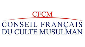 Le Conseil français du culte musulman va-t-il s'autodissoudre ?