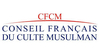 Le Conseil français du culte musulman va-t-il s'autodissoudre ?