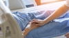 Le cri d’alarme des soignants qui refusent l’euthanasie