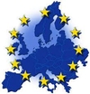 Le fédéralisme Européen en marche