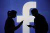 Le fisc souhaite surveiller Facebook et Le Bon Coin pour traquer les fraudeurs