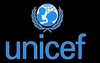 Le gouvernement allemand et l'UNICEF mettent en danger le développement des enfants