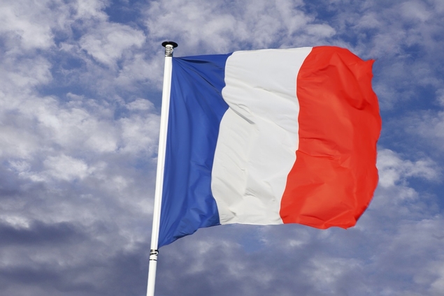 Le « Made in France », vers une réindustrialisation verte ?