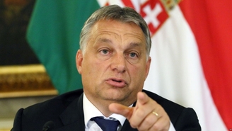 Le message de Noël de Viktor Orbán : "Ils veulent que nous arrêtions d'être ce que nous sommes"