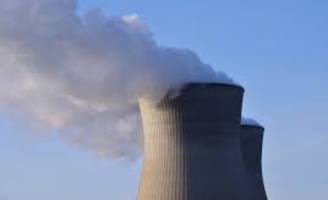 Le nucléaire français aurait permis d’éviter 25 années d’émissions totales de CO2
