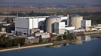 Le nucléaire, seule énergie d'avenir pour la France ! Le scandale de la fermeture de Fessenheim
