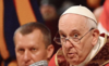 Le pape François met au ban la «messe en latin»