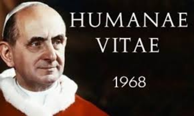 Le Pape Paul VI sera canonisé cette année
