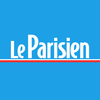 Le Parisien, le genre et les toilettes mixtes en milieu scolaire