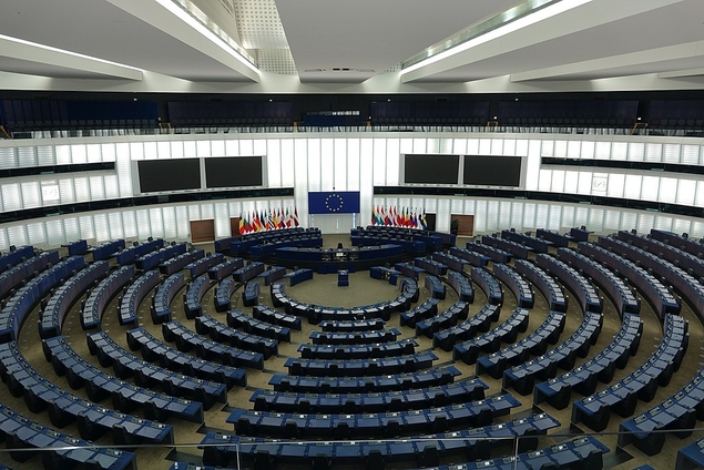 Le Parlement européen considère l'exploitation de la GPA comme une forme de "traite d’être humain"