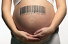 Le parlement lituanien demande l’interdiction internationale de la gestation par autrui