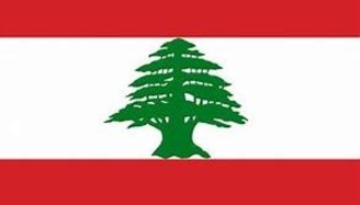 Le « plan révolutionnaire » du Mossad contre le Hezbollah ? Traiter le Liban comme Trump l’Iran !