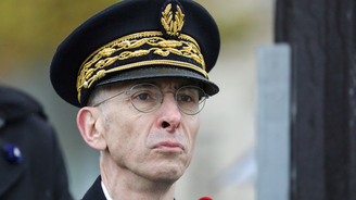 Le préfet de police de Paris n'est «pas dans le même camp» que les Gilets jaunes